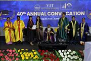 VIT 2 (75)